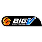Big V