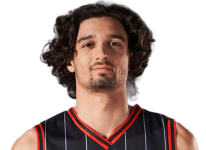 叶尔卡扎诺格鲁