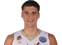 拉多萨夫列维奇