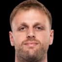 查拉兰波普洛斯