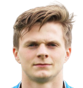 保罗·麦克罗伊