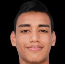 达尔文·马修斯