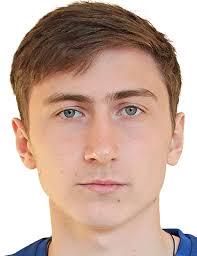 亚历山德罗维奇