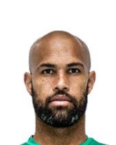 雷亚德·彼得斯