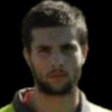 阿列克索夫斯基