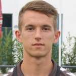 托斯滕·斯蒂格曼