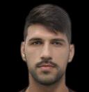 蒙特罗·路易斯