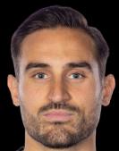 帕帕吉安诺普洛斯