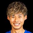 町田也真人