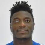 阿卜杜勒·哈立德